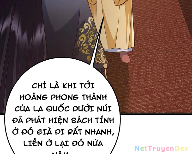 Chưởng Môn Khiêm Tốn Chút Chapter 461 - 90