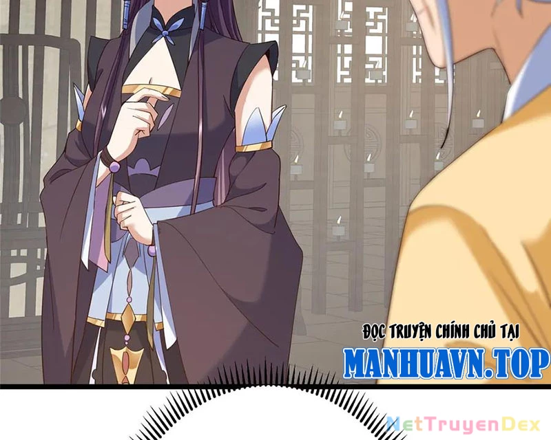 Chưởng Môn Khiêm Tốn Chút Chapter 461 - 95