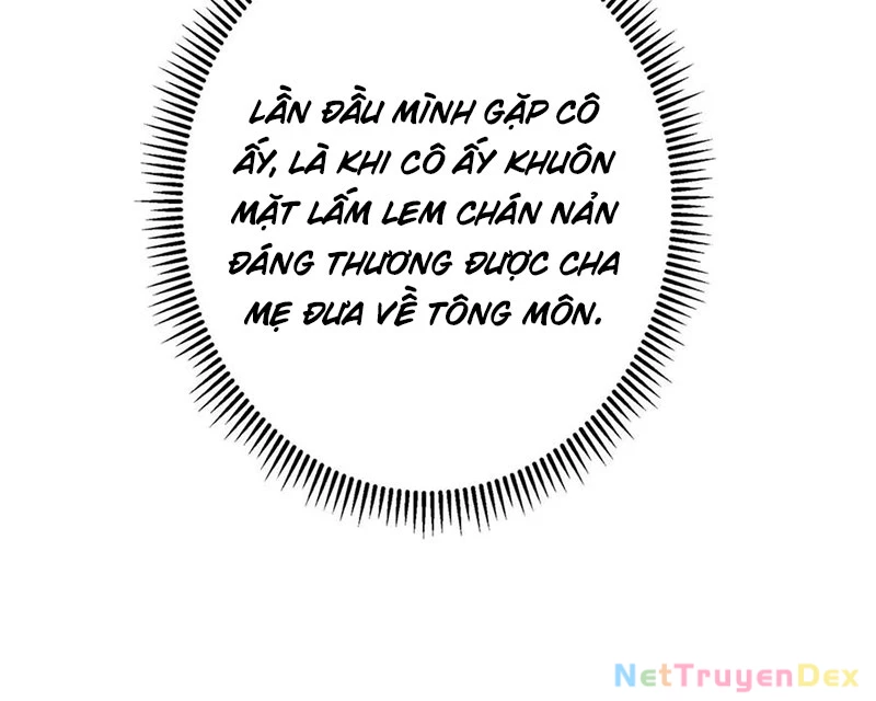 Chưởng Môn Khiêm Tốn Chút Chapter 461 - 96