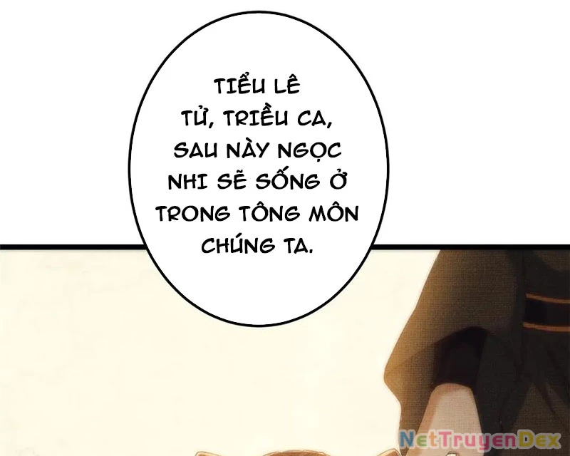 Chưởng Môn Khiêm Tốn Chút Chapter 461 - 97