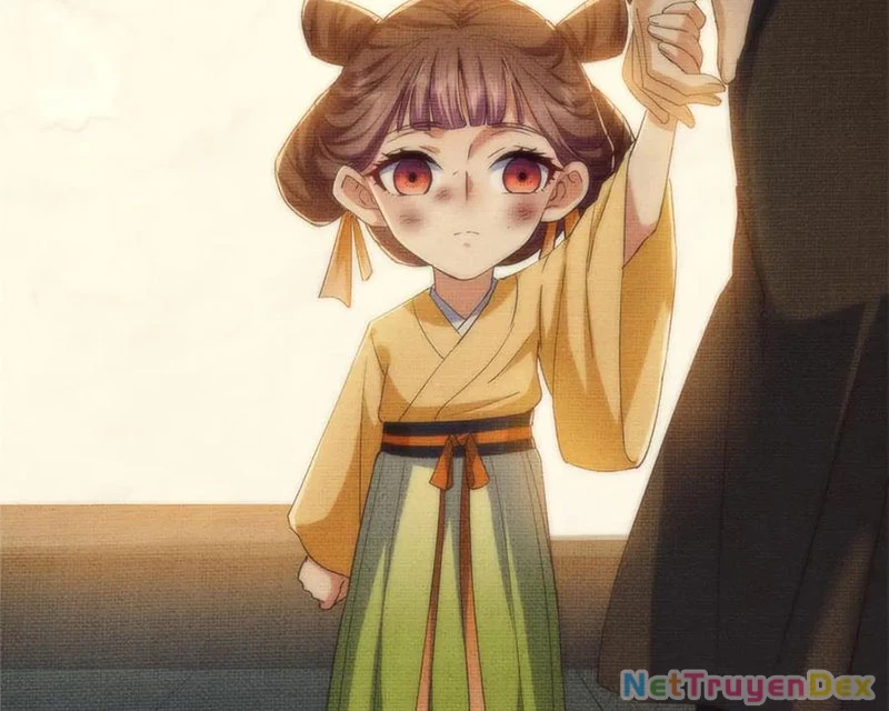 Chưởng Môn Khiêm Tốn Chút Chapter 461 - 98