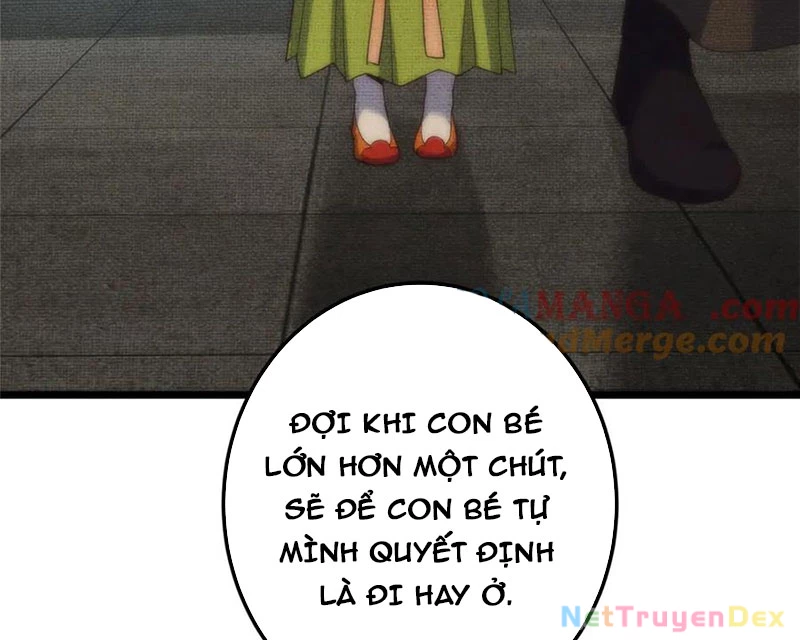 Chưởng Môn Khiêm Tốn Chút Chapter 461 - 99