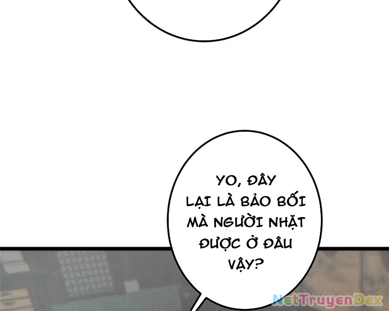 Chưởng Môn Khiêm Tốn Chút Chapter 461 - 100