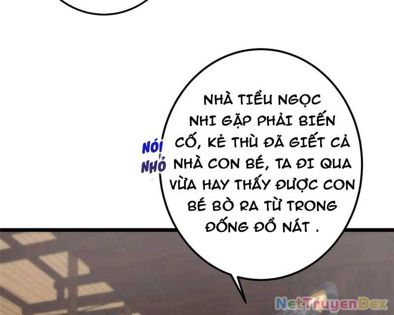 Chưởng Môn Khiêm Tốn Chút Chapter 461 - 103