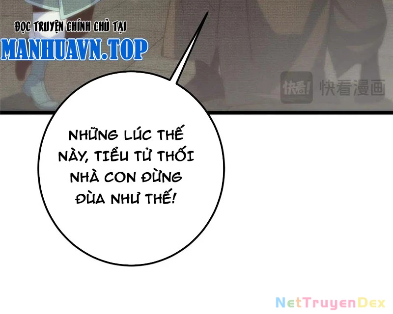 Chưởng Môn Khiêm Tốn Chút Chapter 461 - 105