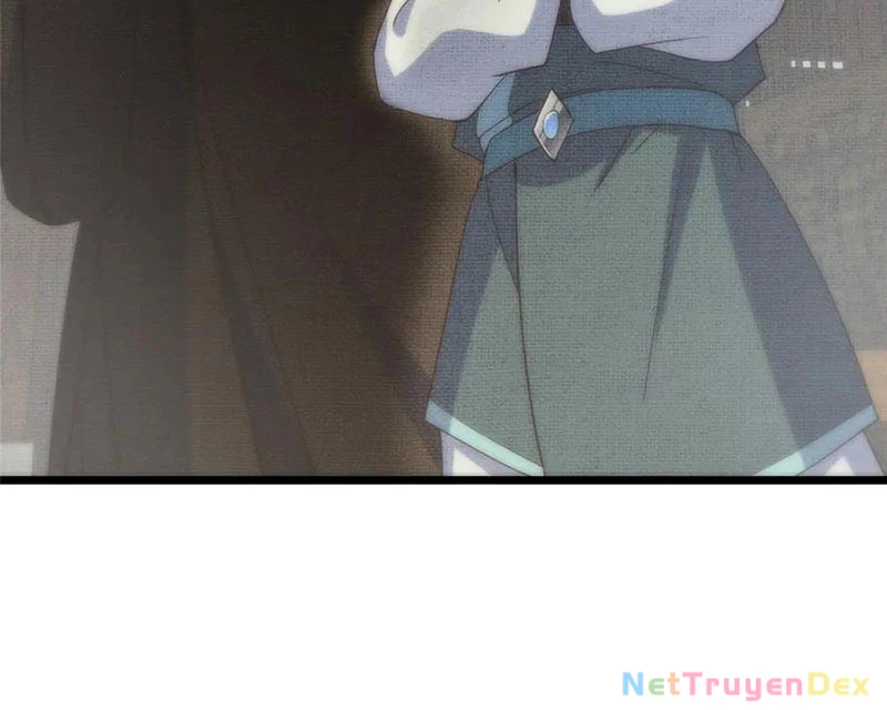 Chưởng Môn Khiêm Tốn Chút Chapter 461 - 108