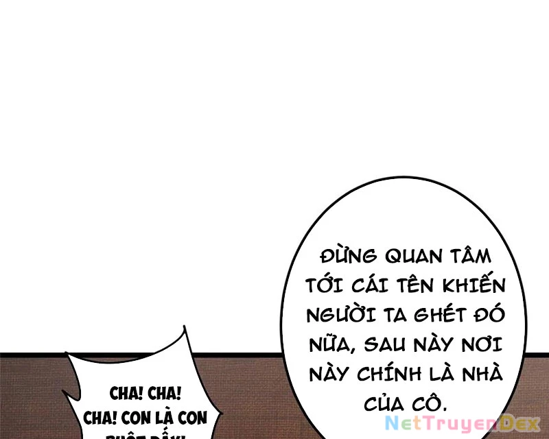 Chưởng Môn Khiêm Tốn Chút Chapter 461 - 109
