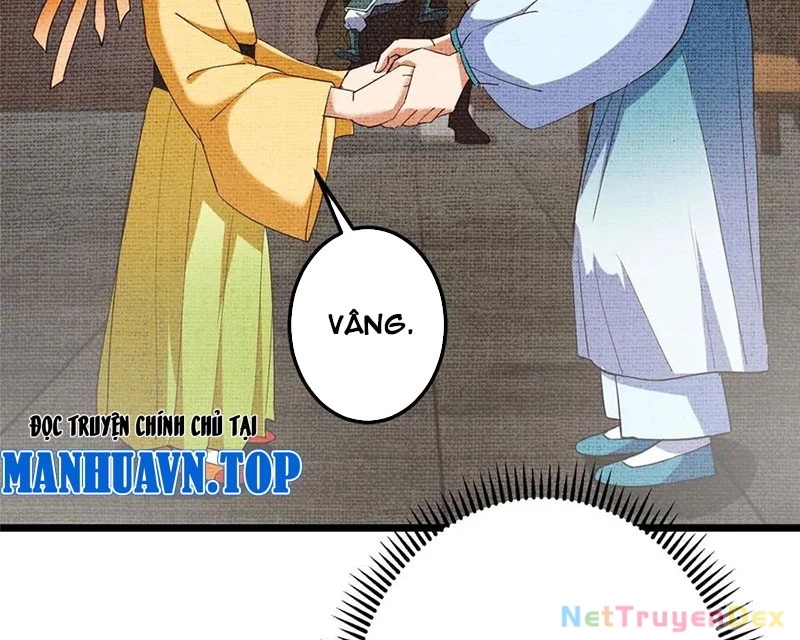 Chưởng Môn Khiêm Tốn Chút Chapter 461 - 111