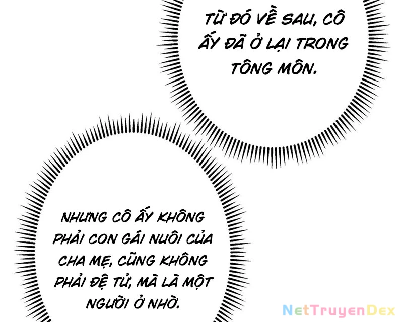 Chưởng Môn Khiêm Tốn Chút Chapter 461 - 112