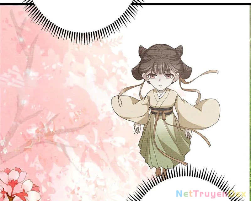 Chưởng Môn Khiêm Tốn Chút Chapter 461 - 113