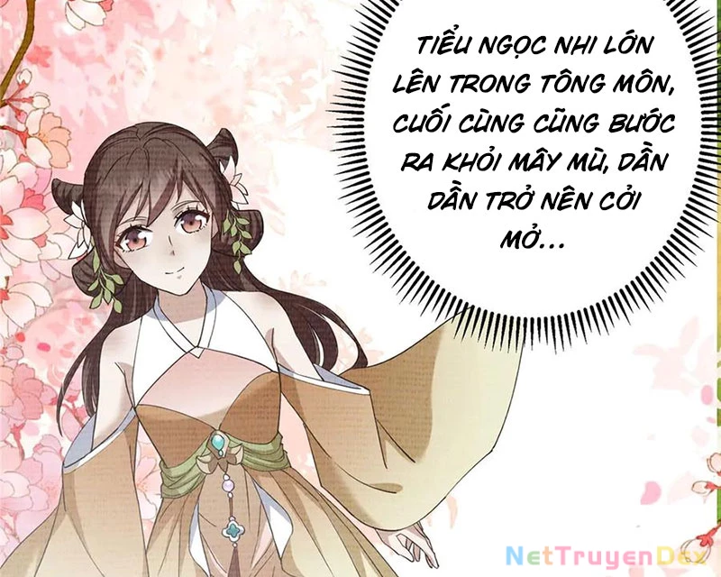 Chưởng Môn Khiêm Tốn Chút Chapter 461 - 114