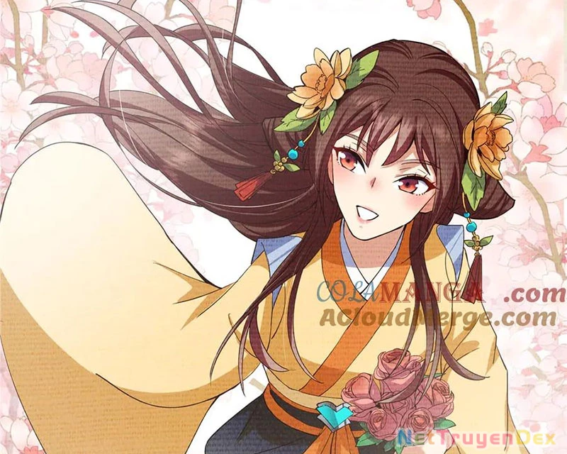 Chưởng Môn Khiêm Tốn Chút Chapter 461 - 116