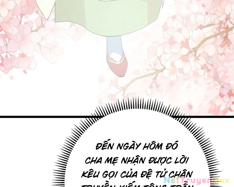 Chưởng Môn Khiêm Tốn Chút Chapter 461 - 118
