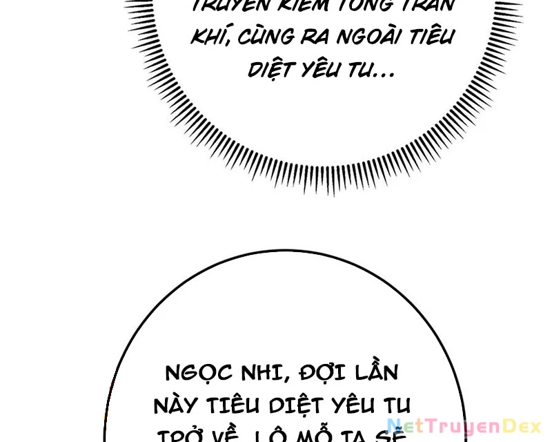 Chưởng Môn Khiêm Tốn Chút Chapter 461 - 119