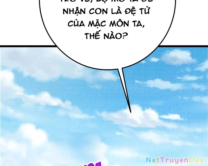 Chưởng Môn Khiêm Tốn Chút Chapter 461 - 120