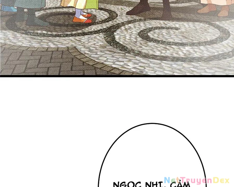 Chưởng Môn Khiêm Tốn Chút Chapter 461 - 122
