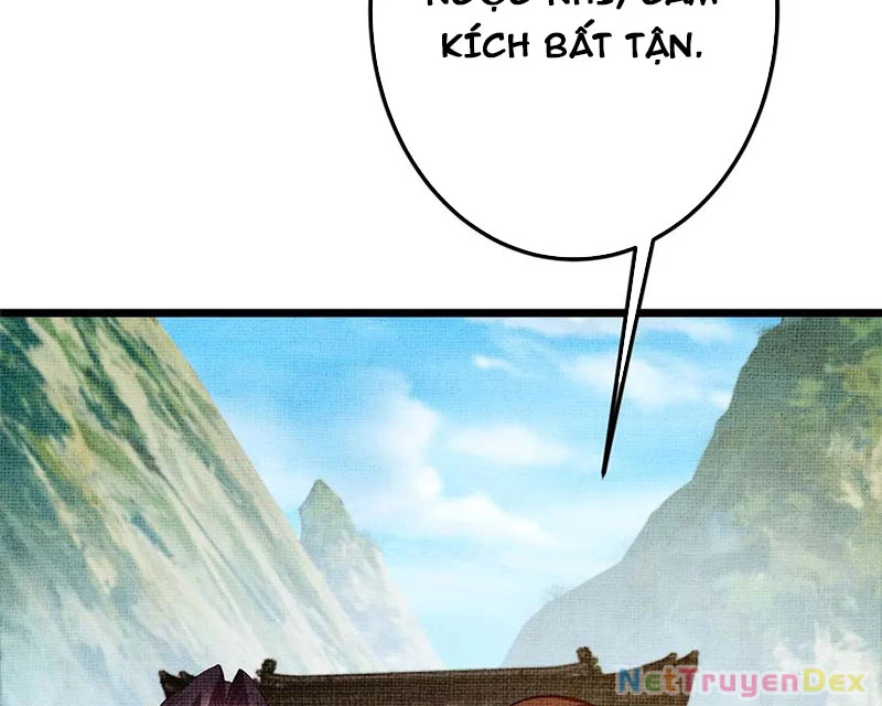 Chưởng Môn Khiêm Tốn Chút Chapter 461 - 123