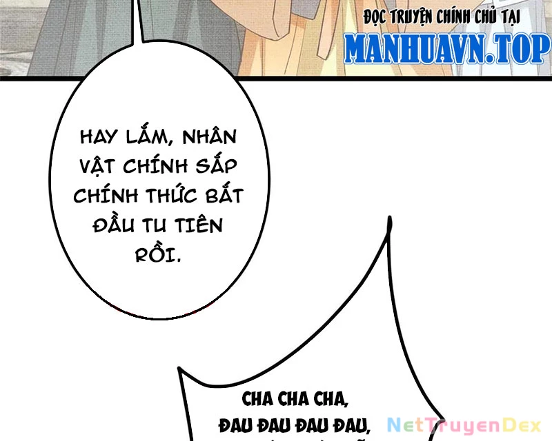 Chưởng Môn Khiêm Tốn Chút Chapter 461 - 125