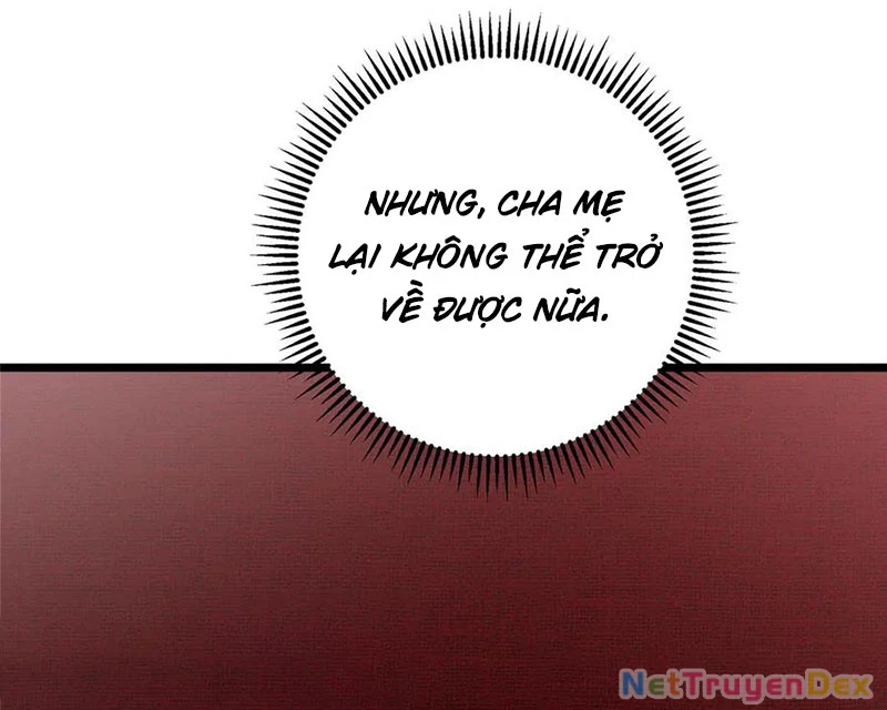 Chưởng Môn Khiêm Tốn Chút Chapter 461 - 128