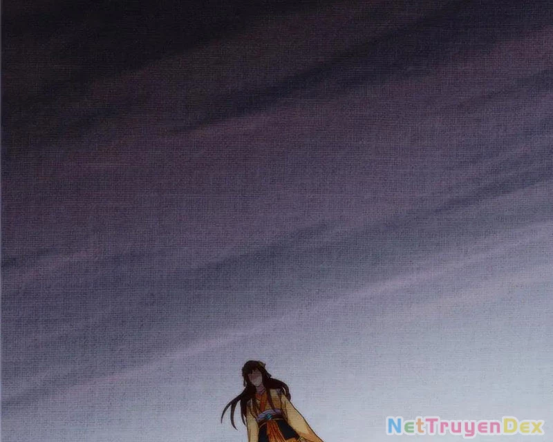 Chưởng Môn Khiêm Tốn Chút Chapter 461 - 132