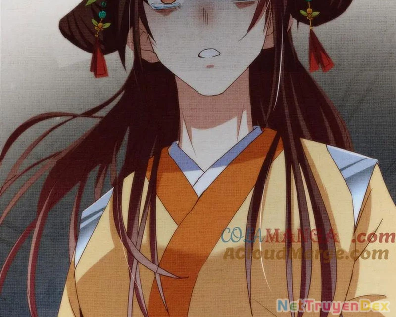 Chưởng Môn Khiêm Tốn Chút Chapter 461 - 134
