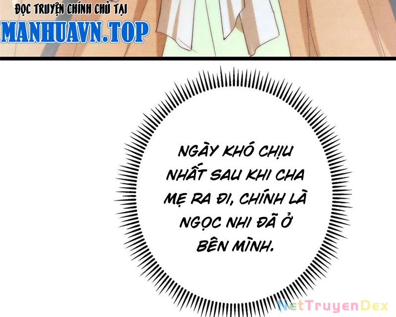 Chưởng Môn Khiêm Tốn Chút Chapter 461 - 136