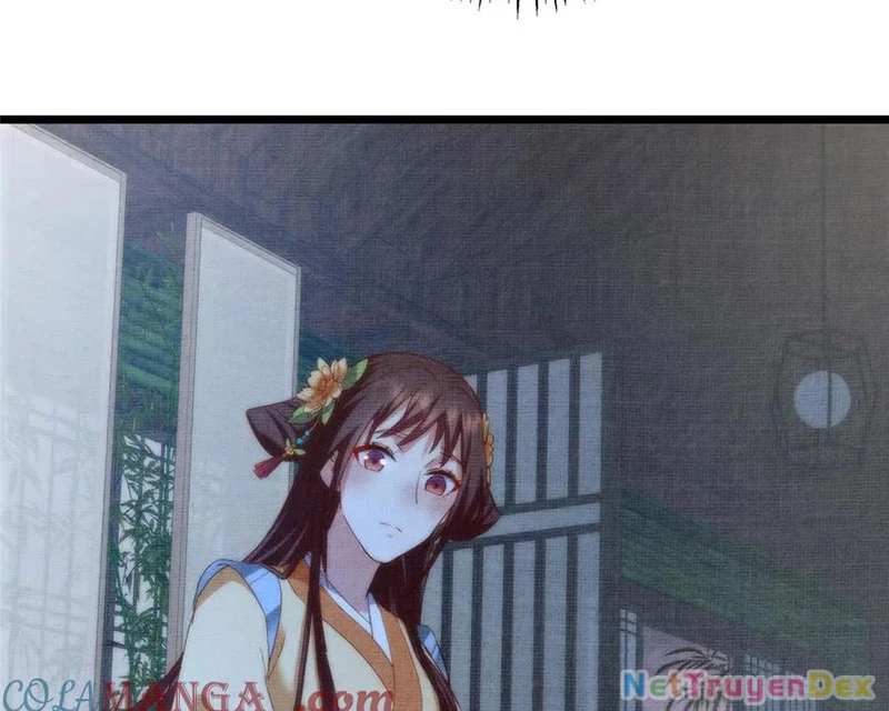 Chưởng Môn Khiêm Tốn Chút Chapter 461 - 137