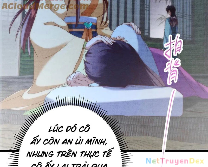 Chưởng Môn Khiêm Tốn Chút Chapter 461 - 138