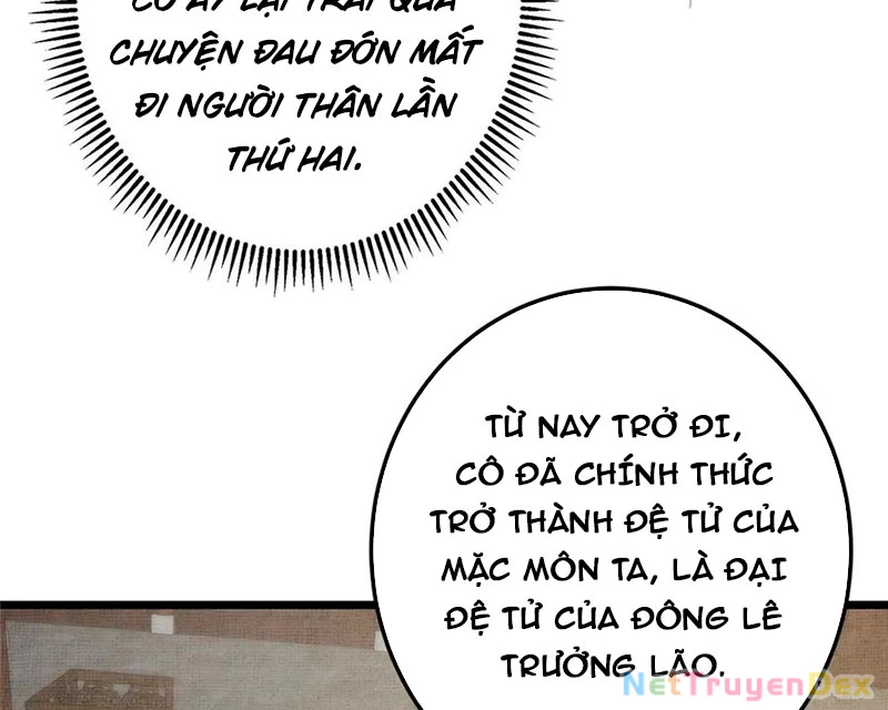 Chưởng Môn Khiêm Tốn Chút Chapter 461 - 139