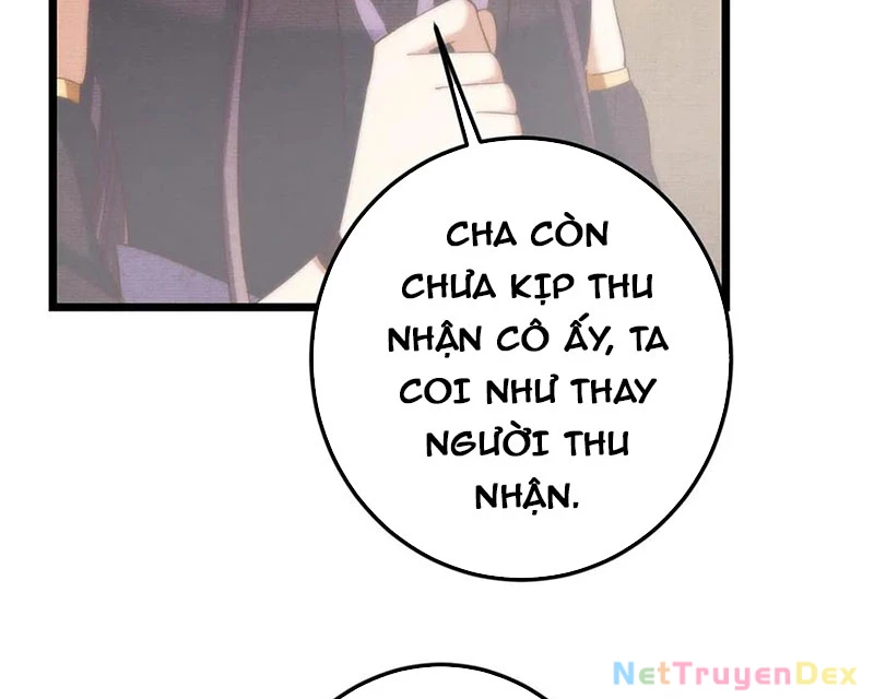 Chưởng Môn Khiêm Tốn Chút Chapter 461 - 144