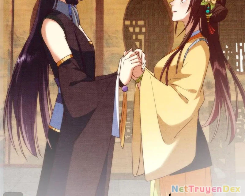Chưởng Môn Khiêm Tốn Chút Chapter 461 - 146