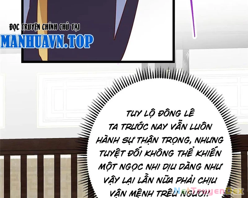 Chưởng Môn Khiêm Tốn Chút Chapter 461 - 150