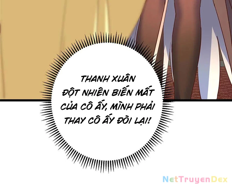 Chưởng Môn Khiêm Tốn Chút Chapter 461 - 153