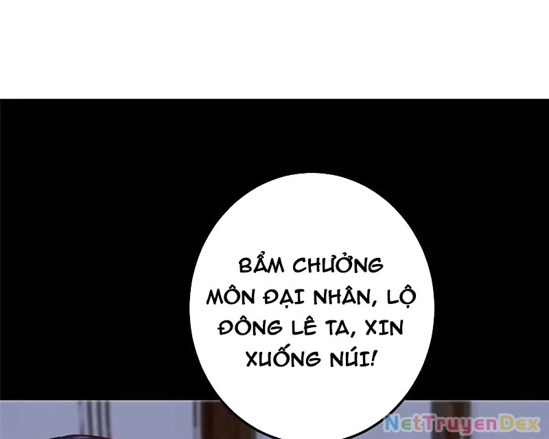 Chưởng Môn Khiêm Tốn Chút Chapter 461 - 154