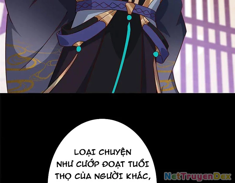 Chưởng Môn Khiêm Tốn Chút Chapter 461 - 162