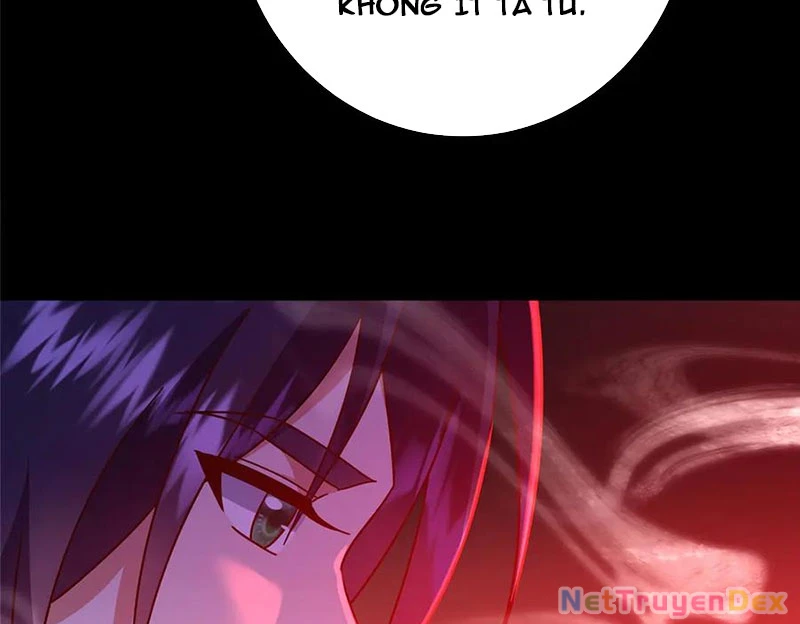 Chưởng Môn Khiêm Tốn Chút Chapter 461 - 169