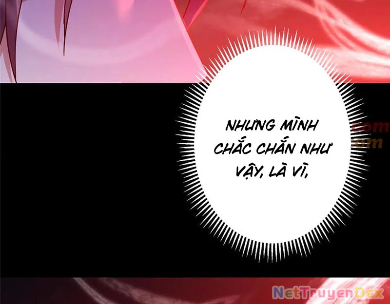 Chưởng Môn Khiêm Tốn Chút Chapter 461 - 170