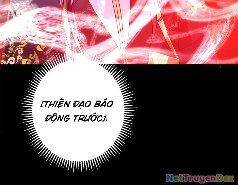 Chưởng Môn Khiêm Tốn Chút Chapter 461 - 172