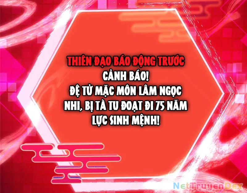 Chưởng Môn Khiêm Tốn Chút Chapter 461 - 174