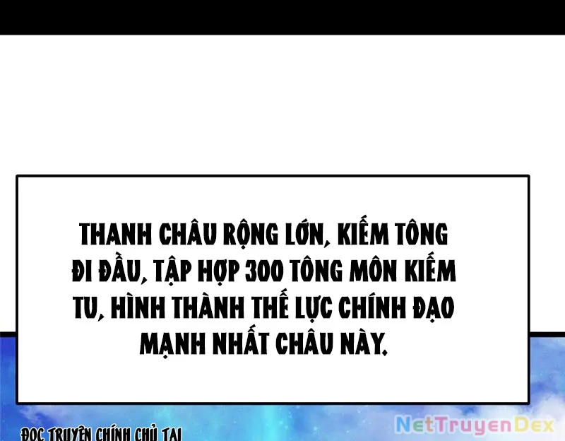 Chưởng Môn Khiêm Tốn Chút Chapter 461 - 176