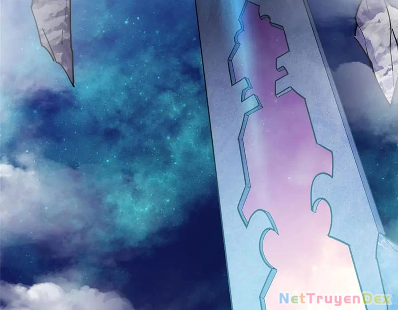 Chưởng Môn Khiêm Tốn Chút Chapter 461 - 178