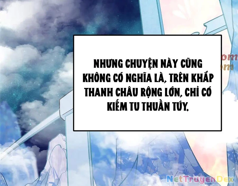 Chưởng Môn Khiêm Tốn Chút Chapter 461 - 179