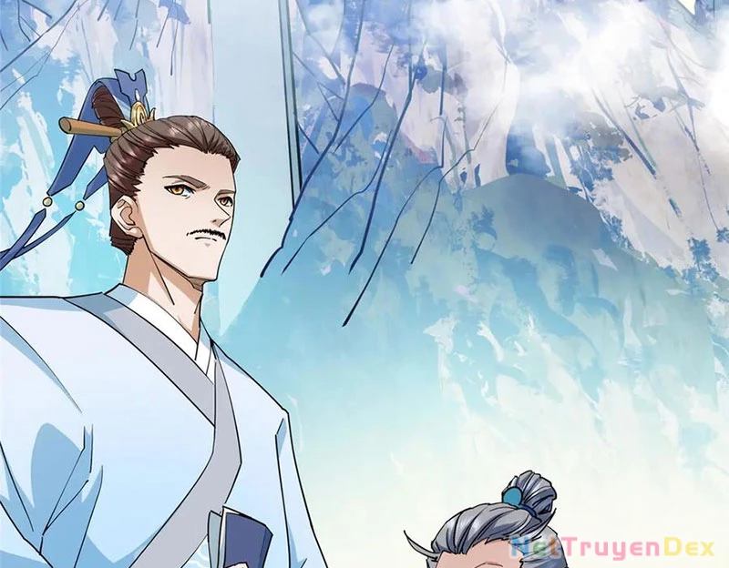 Chưởng Môn Khiêm Tốn Chút Chapter 461 - 180