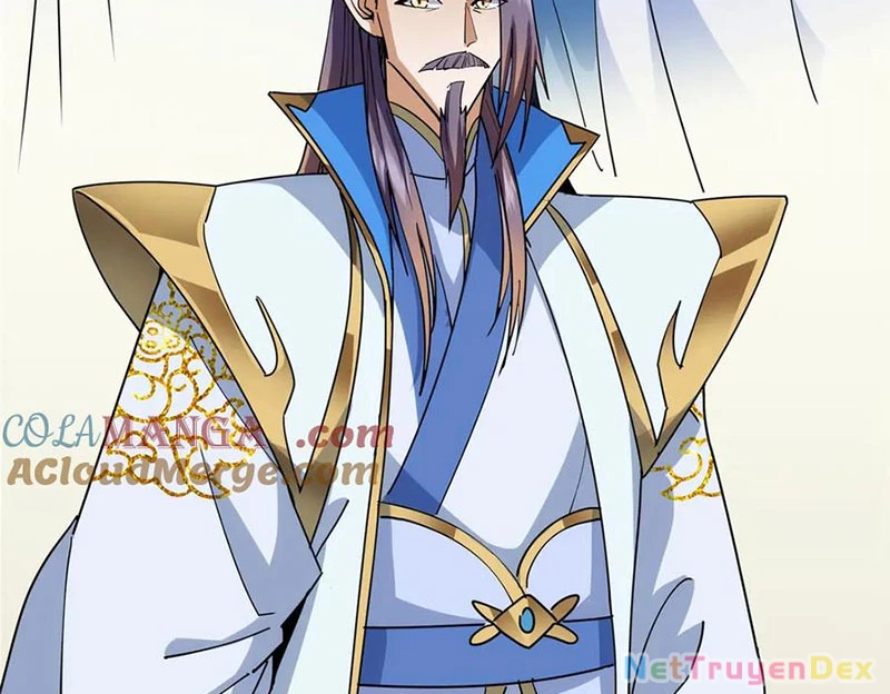 Chưởng Môn Khiêm Tốn Chút Chapter 461 - 182