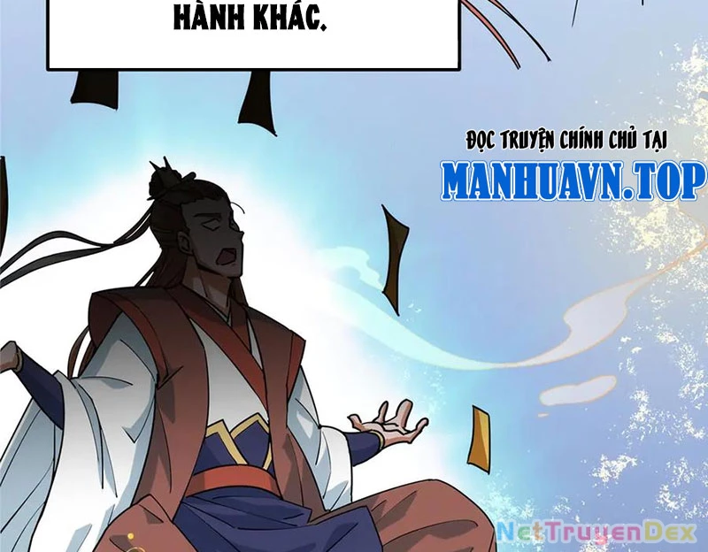Chưởng Môn Khiêm Tốn Chút Chapter 461 - 185