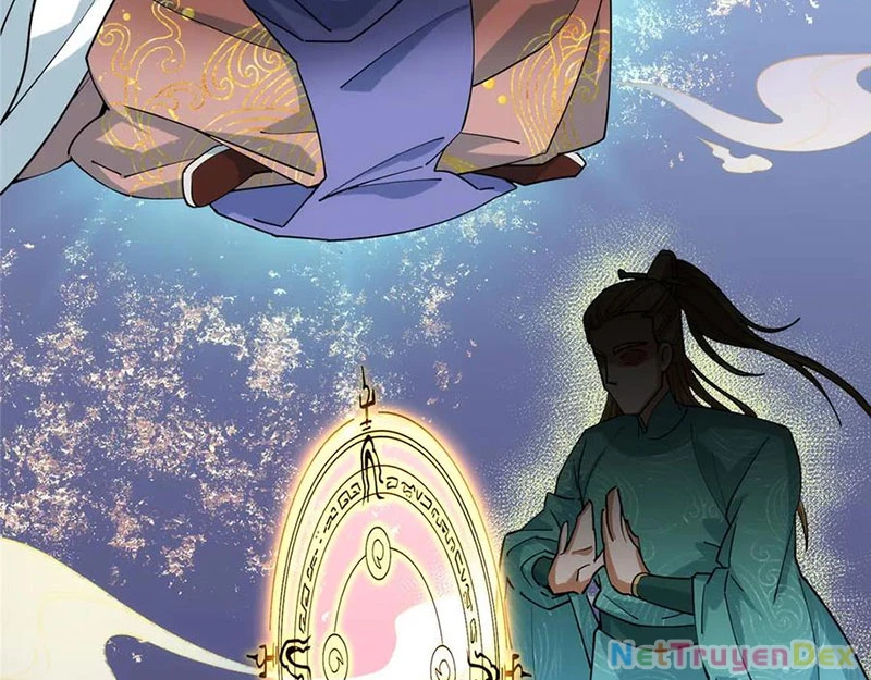 Chưởng Môn Khiêm Tốn Chút Chapter 461 - 186
