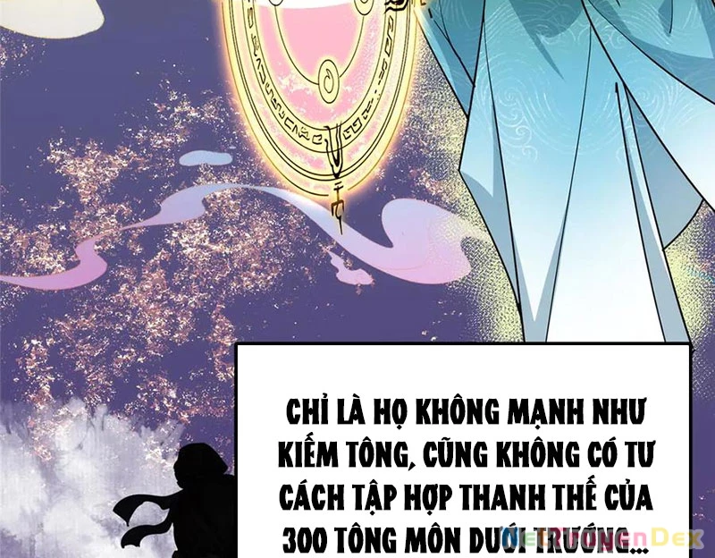 Chưởng Môn Khiêm Tốn Chút Chapter 461 - 187