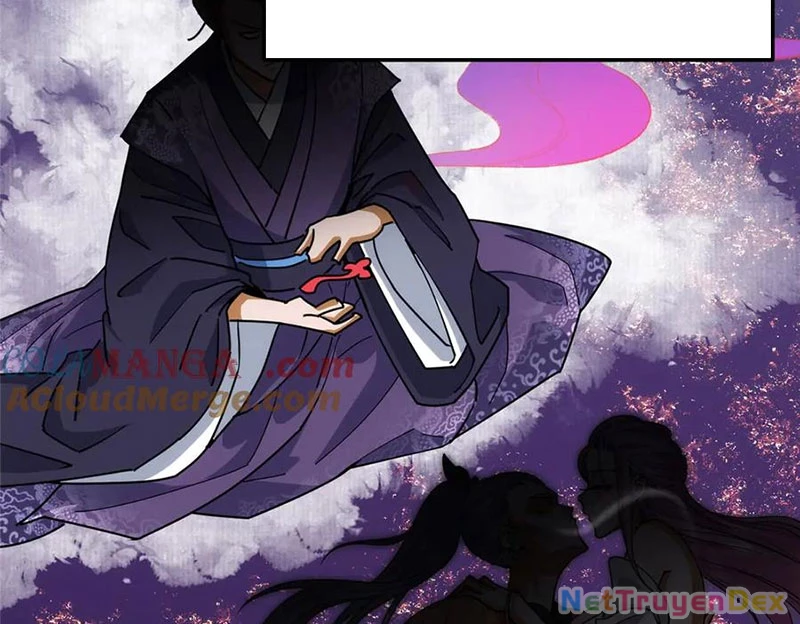 Chưởng Môn Khiêm Tốn Chút Chapter 461 - 188