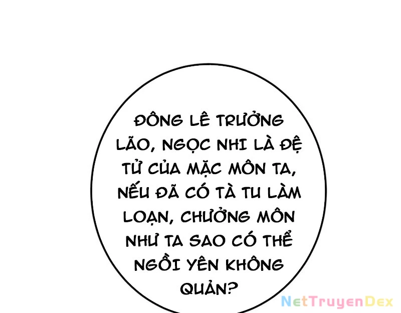 Chưởng Môn Khiêm Tốn Chút Chapter 461 - 192