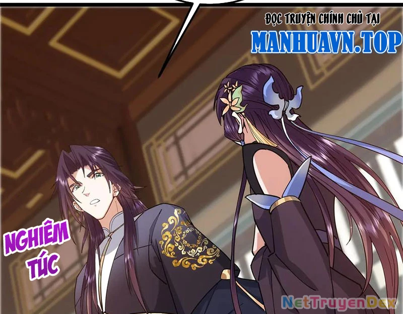 Chưởng Môn Khiêm Tốn Chút Chapter 461 - 193
